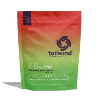 Tailwind Endurance Fuel Dauwaltermelon Medium Sportsdrikk Tailwind Endurance Fuel Dauwaltermelon Medium Sportsdrikk