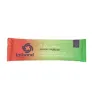Tailwind Endurance Fuel Dauwaltermelon Stick Pack Sportsdrikk