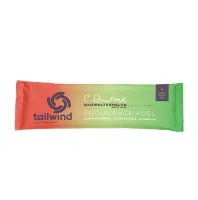 Tailwind Endurance Fuel Dauwaltermelon Stick Pack Sportsdrikk Tailwind Endurance Fuel Dauwaltermelon Stick Pack Sportsdrikk