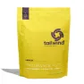 Tailwind Endurance Fuel Lemon Medium Sportsdrikk