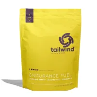 Tailwind Endurance Fuel Lemon Medium Sportsdrikk Tailwind Endurance Fuel Lemon Medium Sportsdrikk