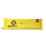 Tailwind Endurance Fuel Lemon Stick Pack Sportsdrikk