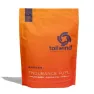 Tailwind Endurance Fuel Mandarin Medium Sportsdrikk