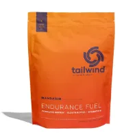 Tailwind Endurance Fuel Mandarin Medium Sportsdrikk Tailwind Endurance Fuel Mandarin Medium Sportsdrikk