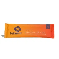 Tailwind Endurance Fuel Mandarin Stick Pack Sportsdrikk