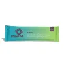 Tailwind Endurance Fuel Matcha Stick Koffein Pack Sportsdrikk