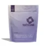 Tailwind Endurance Fuel Naked Medium Sportsdrikk