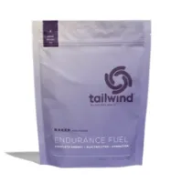 Tailwind Endurance Fuel Naked Medium Sportsdrikk Tailwind Endurance Fuel Naked Medium Sportsdrikk