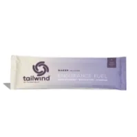 Tailwind Endurance Fuel Naked Stick Pack Sportsdrikk Tailwind Endurance Fuel Naked Stick Pack Sportsdrikk