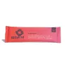 Tailwind Endurance Fuel Raspberry Stick Koffein Pack Sportsdrikk