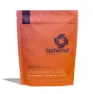 Tailwind Endurance Fuel Tropical Koffein Medium Sportsdrikk