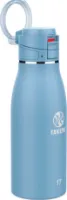Takeya Actives Insulated Traveler 503 ml