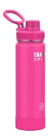 Takeya Sport Copper Insulated Bottle 650 ml Takeya Sport Copper Insulated Bottle 650 ml
