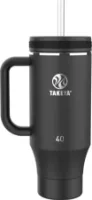 Takeya Standard Straw Tumbler Takeya Standard Straw Tumbler