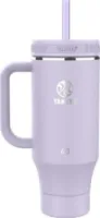Takeya Standard Straw Tumbler