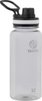 Takeya Tritan Bottle