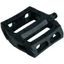 Tall Order Catch Sykkelpedaler, Black, One Size