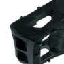 Tall Order Catch Sykkelpedaler, Black, One Size