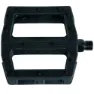 Tall Order Catch Sykkelpedaler, Black, One Size
