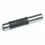 Tall Order Drone Navaksel, Black / silver, One Size