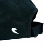 Tall Order Logo Cap, Black