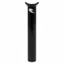 Tall Order Logo Setepinne, Black, 185mm, 25.4mm
