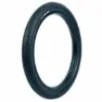 Tall Order Reilly Park 110 Psi 20´´ X 2.1 Urban Stive Sykkeldekk, Black, 20" x 2.1