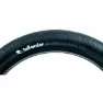 Tall Order Reilly Park 110 Psi 20´´ X 2.1 Urban Stive Sykkeldekk, Black, 20" x 2.1