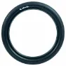 Tall Order Reilly Park 110 Psi 20´´ X 2.1 Urban Stive Sykkeldekk, Black, 20" x 2.1