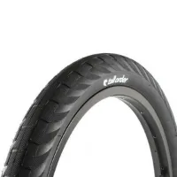 Tall Order Wallride 20´´ X 2.35 Urban Stive Sykkeldekk Tall Order Wallride 20´´ X 2.35 Urban Stive Sykkeldekk