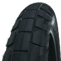 Tall Order Wallride 20´´ X 2.35 Urban Stive Sykkeldekk Tall Order Wallride 20´´ X 2.35 Urban Stive Sykkeldekk