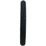 Tall Order Wallride 20´´ X 2.35 Urban Stive Sykkeldekk