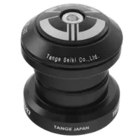 Tange Ahead Head Set Styresystem