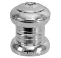 Tange Ahead Head Set Styresystem