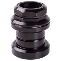 Tange Cartridge/head Set Styresystem