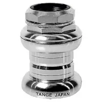 Tange Cartridge/head Set Styresystem Tange Cartridge/head Set Styresystem