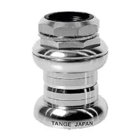 Tange Head Set Styresystem Tange Head Set Styresystem