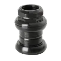 Tange Head Set Styresystem