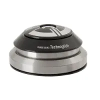 Tange Integrated Ahead Head Set Styresystem Tange Integrated Ahead Head Set Styresystem
