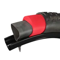 Tannus Armour 3 i 1 Allround 29 x 1,95-2,50 Beskyttelse Tannus Armour 3 i 1 Allround 29 x 1,95-2,50 Beskyttelse