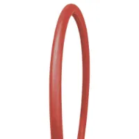 Tannus Armour 3 i 1 Allround 29 x 1,95-2,50 Beskyttelse Tannus Armour 3 i 1 Allround 29 x 1,95-2,50 Beskyttelse