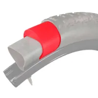 Tannus Armour 3 i 1 Allround 29 x 1,95-2,50 Beskyttelse