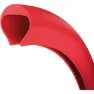 Tannus Armour 3 i 1 Allround 35-40x622mm Beskyttelse