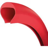 Tannus Armour 3 i 1 Allround 35-40x622mm Beskyttelse Tannus Armour 3 i 1 Allround 35-40x622mm Beskyttelse