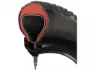 Tannus Armour 3 i 1 Allround 35-40x622mm Beskyttelse
