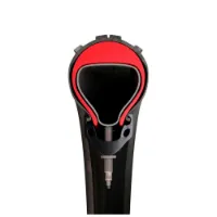 Tannus Armour 3 In 1 Protection Punkteringsbeskyttende Skum Tannus Armour 3 In 1 Protection Punkteringsbeskyttende Skum