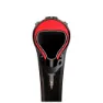 Tannus Armour 3 In 1 Protection Punkteringsbeskyttende Skum