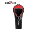 Tannus Armour 3 In 1 Protection Punkteringsbeskyttende Skum Refurbished