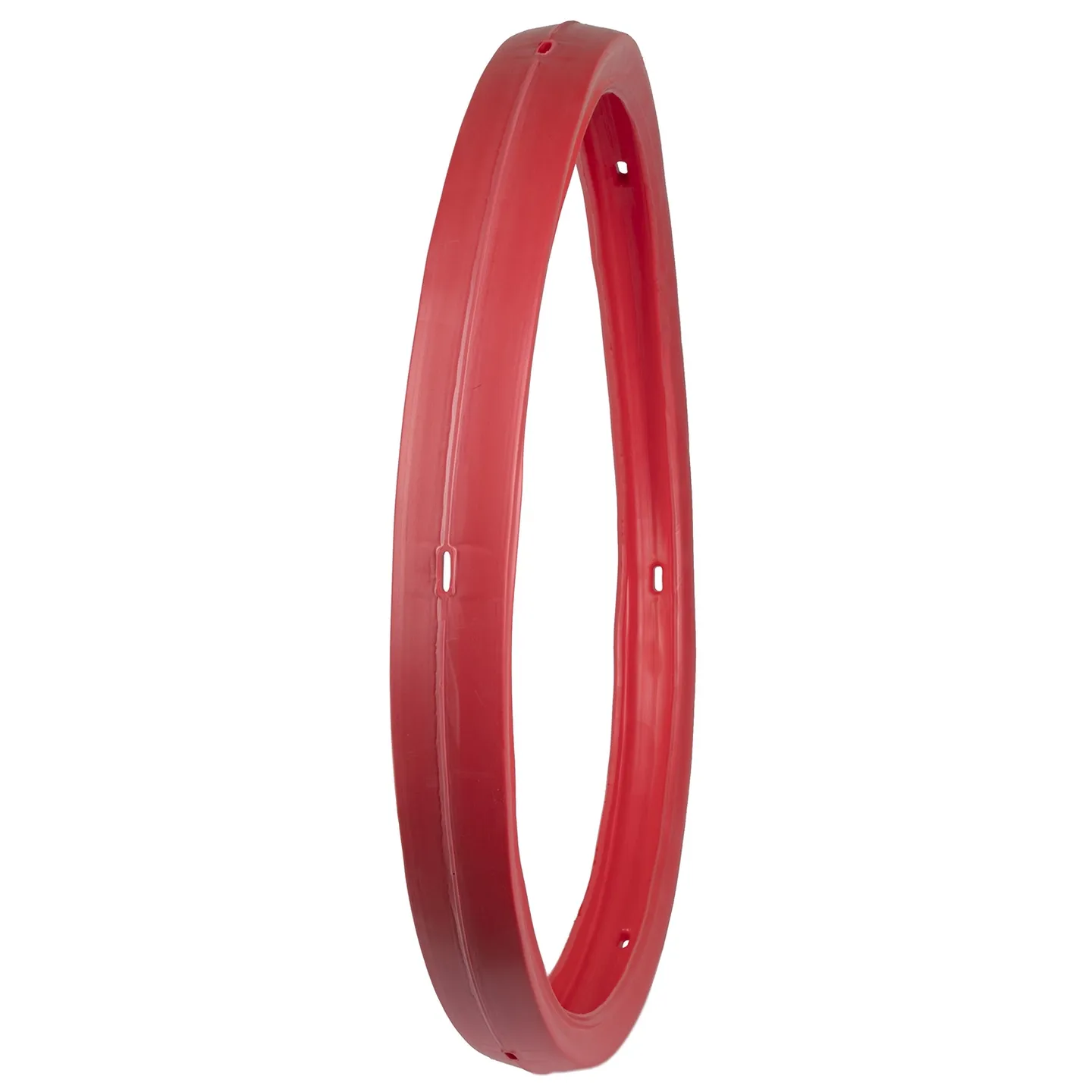 Tannus Armour Tubeless 29'' Dekkinnsats