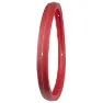 Tannus Armour Tubeless 29'' Dekkinnsats